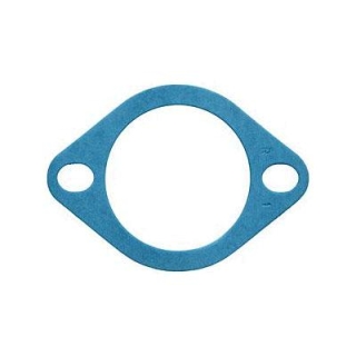 Thermostatdichtung - Wateroutlet Gasket  Dodge V8 63,5mm